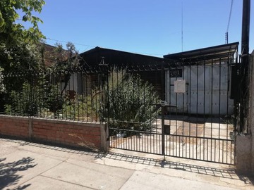 Venta / Casa / San Miguel
