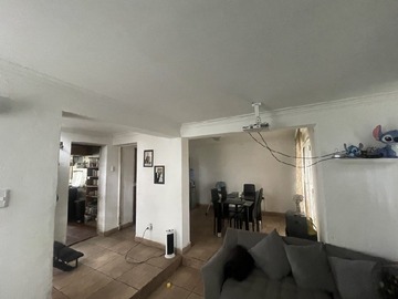 Venta / Casa / San Miguel