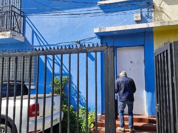 Venta / Casa / San Miguel