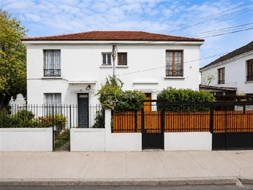 Venta / Casa / San Miguel