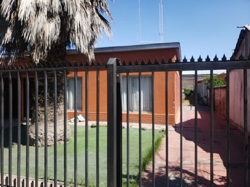 Imagen 7