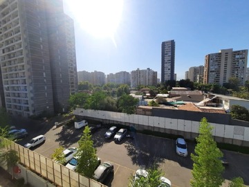 Imagen 19