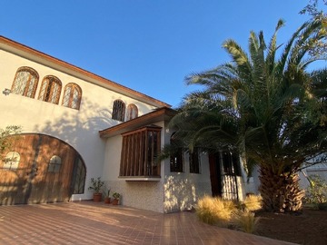 Venta / Casa / San Miguel