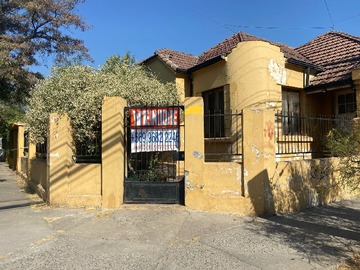 Venta / Casa / San Miguel