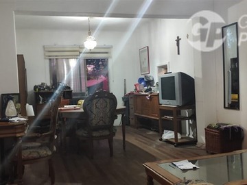Venta / Casa / San Miguel