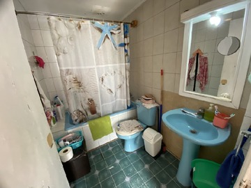 Imagen 12