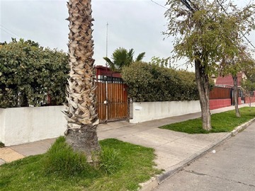 Venta / Casa / San Miguel