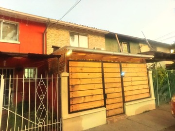 Venta / Casa / San Miguel