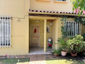 Venta / Casa / San Miguel