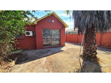 Venta / Casa / San Miguel