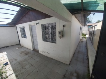 Imagen 5