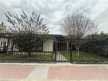 Imagen 16