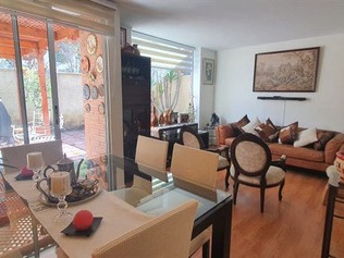 Venta / Casa / San Miguel