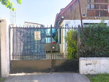 Venta / Casa / San Miguel