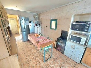 Imagen 7