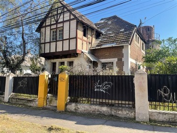 Venta / Casa / San Miguel