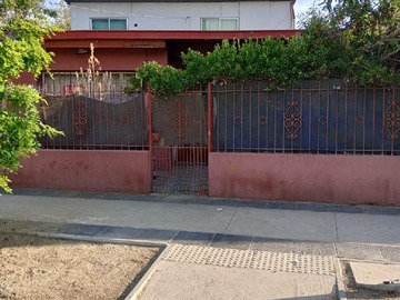 Imagen 5