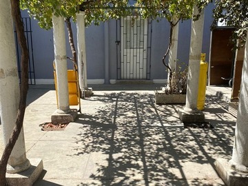 Imagen 15