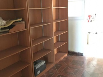 Imagen 4
