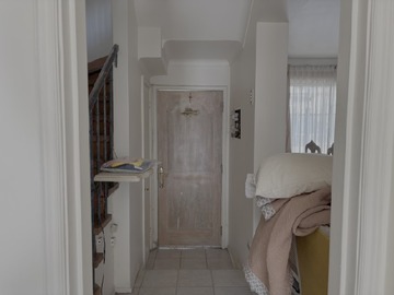 Imagen 12