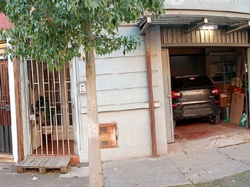 Imagen 24