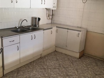 Imagen 5