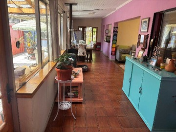 Venta / Casa / San Miguel