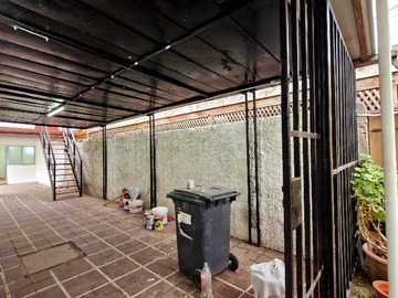 Venta / Casa / San Miguel