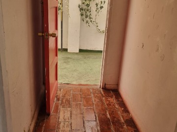 Imagen 6