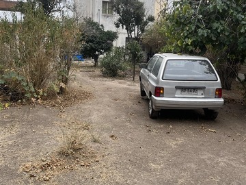Imagen 16