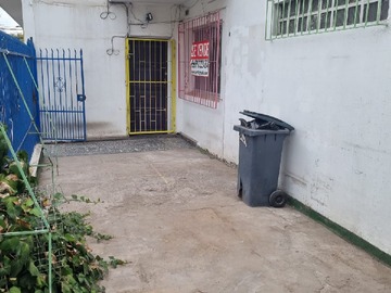Imagen 12