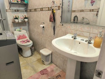 Imagen 12