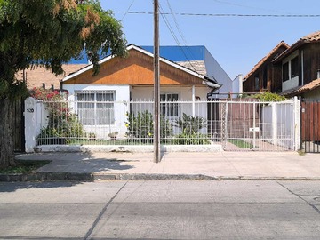 Venta / Casa / San Miguel