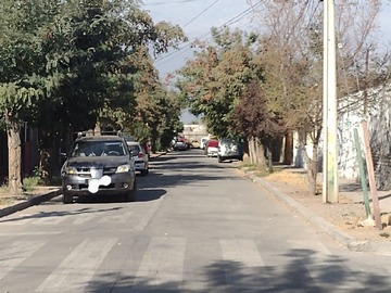 Imagen 17