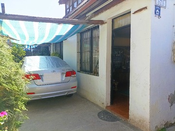 Imagen 3
