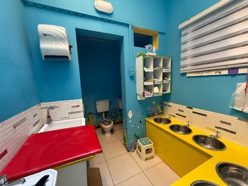 Imagen 21