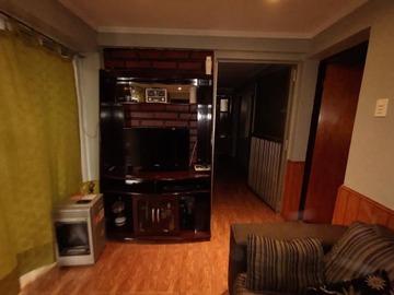 Imagen 8