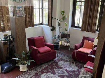 Venta / Casa / San Miguel