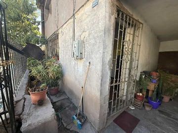 Venta / Casa / San Miguel