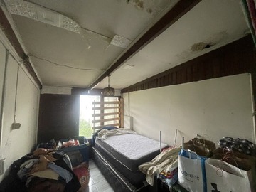 Imagen 5