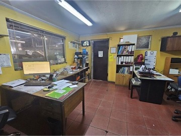 Imagen 12