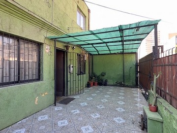 Venta / Casa / San Miguel