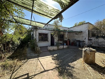 Imagen 8