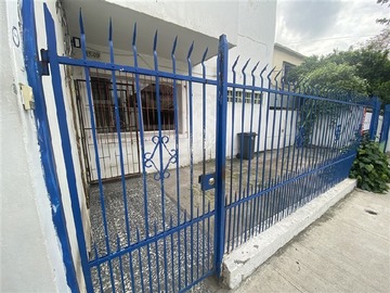 Imagen 5