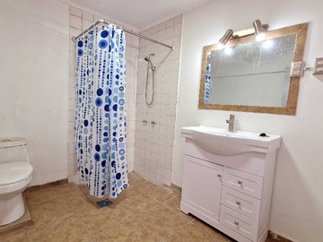 Imagen 22