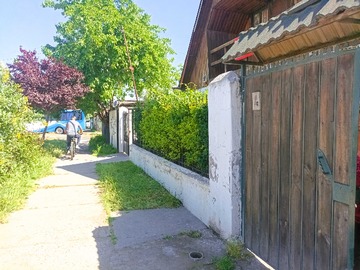 Venta / Casa / San Miguel