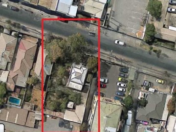 Imagen 19
