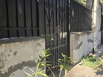 Venta / Casa / San Miguel