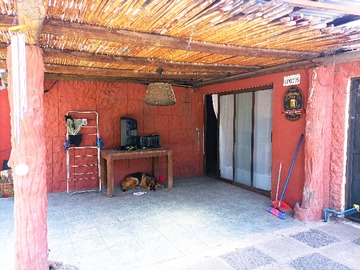 Imagen 18