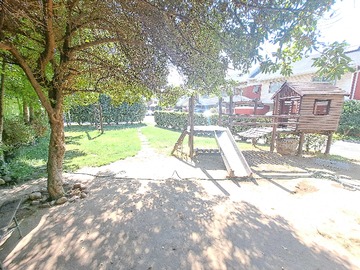 Venta / Casa / San Miguel